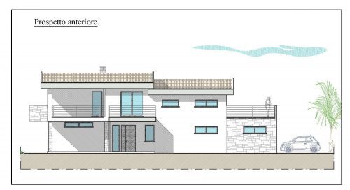 Archisio - Progetto di Carlino Angela - C u r r i c u l u m v i t a einformazioni personalinomeangelacarlinoindirizzo8 via raffaele mattioli vasto italiatelefono3293923536 e-mailcarlinoangyhotmail Itpecang