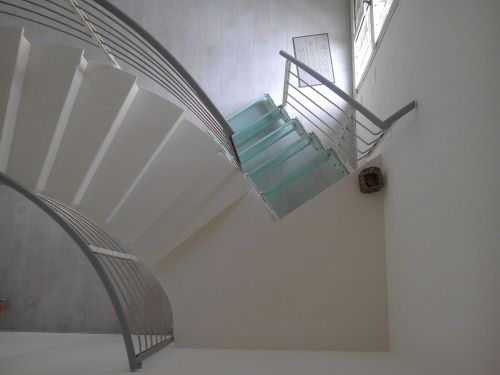 Archisio - Progetto di Antonina Cremona - Buongiorno mi chiamo antonina cremona sono laureata in architettura a firenze e abilitata alla professione Da 8 anni mi occupo di progettazione arredamento dinterni direzione dei lavori e coordin