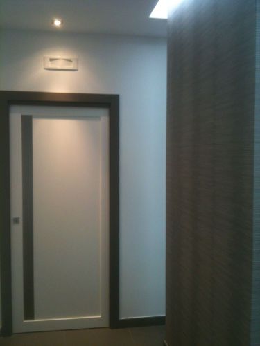 Archisio - Progetto di Carmine Bartiromo - Curriculum vitaeanagraficacarmine bartiromo architettovia g Garibaldi 23 84014 nocera inferiore sacasa 081 5176329 cell 339 7592183ufficio e fax 081 5171551e-mail carmine Bar