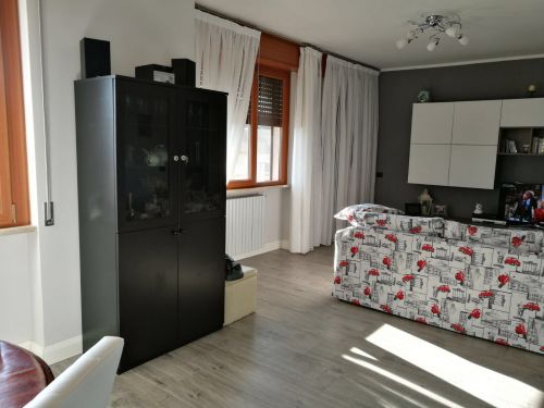 Archisio - Lavoro di Projes Group - Projes group si occupa principalmente di ristrutturazioni di appartamenti ed esercizi commerciali specializzata in progetti chiavi in mano Lattivit della societ trainante e predominante l