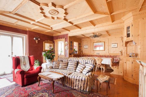 Archisio - Lavoro di Dmg Arredamenti - Siamo unazienda a conduzione familiare presente sul mercato dal 1970 I nostri punti di forza sono1- qualit artigianale del lavoro2- costante innovazione3- impegno per soddisfare appieno