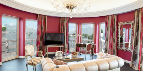 Archisio - Lavoro di Mariani Contract - Ho sempre operato nel settore dellarredo e del design da scon molte sfumature che mi ha permesso di avere ua visione globale el mercato industriale retail contract e architetti Le qualit princ