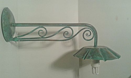 Archisio - Lavoro di Adriano Concas - Il laboratorio adriano concas a villaputzu una bottega artigiana nata con lintento di recuperare valorizzare e rappresentare la tradizionale lavorazione del rame e la costruzione di antichi utens