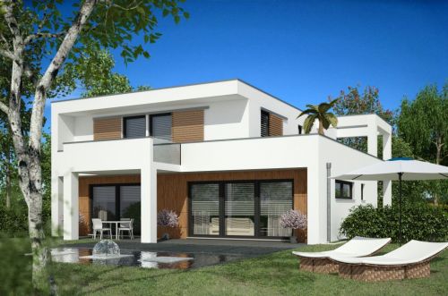 Archisio - Lavoro di Costruita Italia - Costruita italia unazienda moderna ed efficiente che opera nel settore delle costruzioni tradizionali in legno ed altri materiali innovativi mettendo a frutto una passione e una competenza con