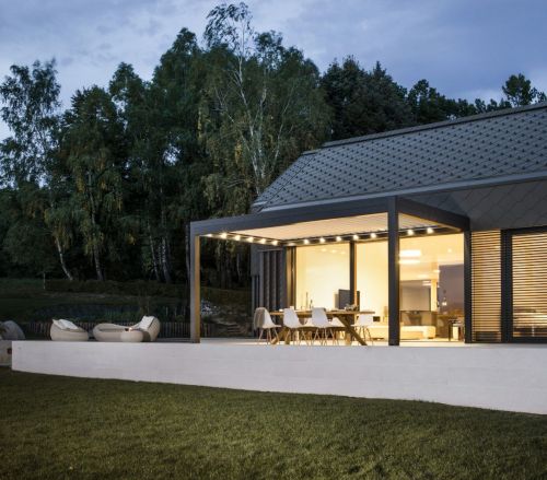 Archisio - Lavoro di Avant Costruzioni - Avant costruzioni unimpresa edile innovativa nei servizi e nelle tecnologie utilizzate che opera in friuli venezia giulia veneto trentino alto adige lombardia ed emilia romagna La nostra az