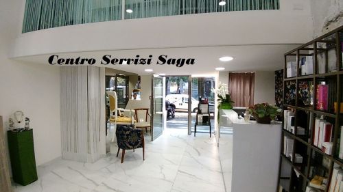 Archisio - Lavoro di Centro Servizi Saga Di Iezzi Luciano - Sappiamo che la ristrutturazione della tua casa un fatto importante per questo ci mettiamo 30 anni di esperienza e tutte le migliori novit del settore e darti le migliori soluzioni alle migliori