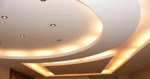 Archisio - Lavoro di Progetti Lavori Di Giorgio Pagano - Lesperienza e le competenze acquisite nel settore delledilizia ci permettono di offrire un prodotto completo in grado di unire una professionalit consolidata ad unottima capacit di soddisfare