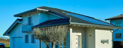 Archisio - Lavoro di Accademia Della Bio Architettura - E il riferimento nazionale nel mondo delle costruzioni e habitat eco-sostenibili Sviluppa la progettazione architettonica ed ingegneristica specializzata nellecosostenibilit a 360 promuove