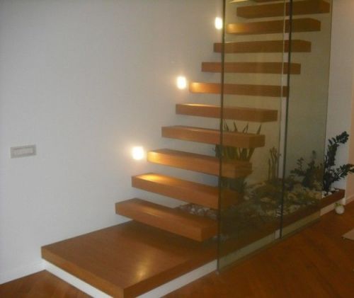 Archisio - Lavoro di Essepiesse srl - Costituiamo unimpresa specializzata nelle costruzioni ristrutturazioni manutenzioni sia civili che industriali Chiave fondamentale per svolgere il nostro lavoro correttamente lesperienza matur