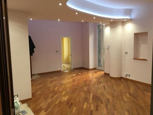 Archisio - Lavoro di Mscedilizia - Tradizione - passione - arte rendono unico il vostro progetto I principi della mscedilizia sono la diretta conseguenza del nostro impegno a soddisfare il cliente 1-laffidabilit di unimpresa