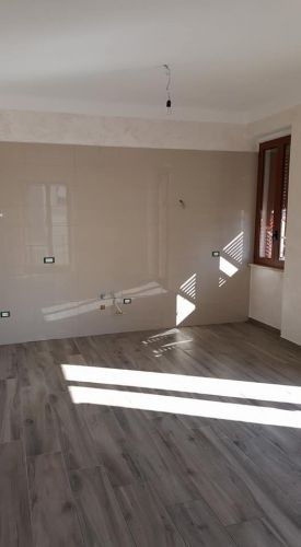 Archisio - Lavoro di La Forgia Costruzioni - Costruzioni-ristrutturazioni-impermeabilizzazioni-ristrutturazioni chiavi in mano-manutenzioni