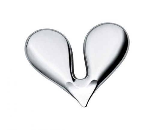 Archisio - Progetto di Twirl - With the setting-up of the centro studi alessi in via matteotti milan in 1990 i had the chance to gain valuable experience with a novel design method for new alessi collections a methodology based