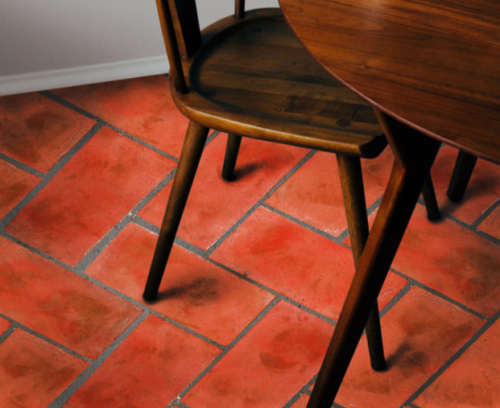 Archisio - Lavoro di Tuscany Artlab - Dalla tradizione allinnovazione Creare leccellenza nel settore dei pavimenti e rivestimenti il nostro obiettivo Unendo la ricerca meticolosa alla tradizione secolare della lavorazione delle arg