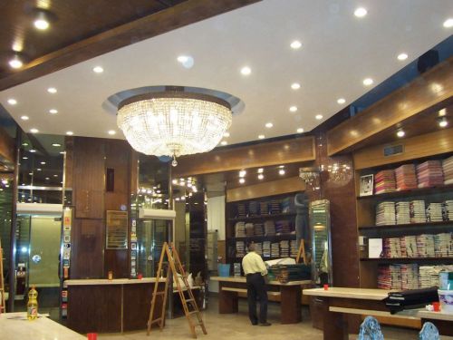 Archisio - Lavoro di Evoluzione Habitat Sas - Evoluzione habitat sas unazienda che si occupa globalmente del settore edilizio compreso tutto quello che orbita intorno ad esso Noi possiamo offrirvi un servizio completo esponeteci il vostro