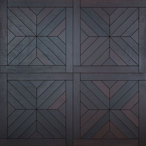 Archisio - Showroom di Palazzo Morelli - Palazzo morelli un partner esperto e di fiducia per sviluppare progetti residenziali e commerciali che richiedono superfici finiture e mobili su misura La produzione di palazzo morelli spazia dag