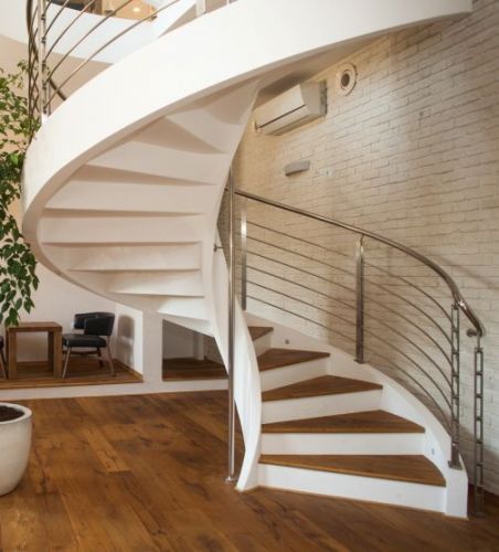 Archisio - Lavoro di Ts Costruzioni srl - Le competenze acquisite sul campo nel corso del tempo e la continua ricerca allinsegna dell innovazione ha permesso di modernizzare e riformare le nostre abilit sia nell ambito delle tecn