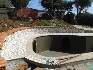 Archisio - Lavoro di Nichita Cornel - Nichita cornel offre alla sua clientela anche lavori di ricostruzione di ogni tipo Infatti lo staff tecnico dellazienda specializzato Il lavoro di nichita cornel pu essere eseguito sia nelle