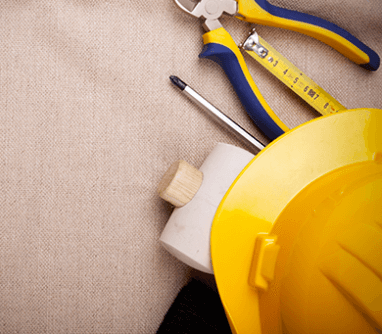 Archisio - Lavoro di Manucci Edilizia - Mannucci una realt aziendale da oltre trentanni operante nel ramo delle costruzioni e ristrutturazioni edili Forte di una lunga esperienza in questo merito oggi la ditta vanta un solido modell