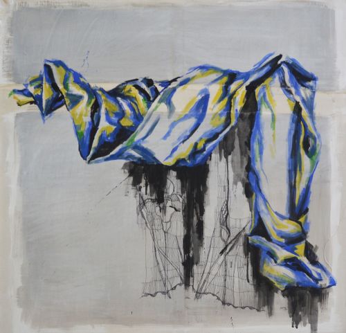 Archisio - Showroom di Elisa Marmo Arte - Mi chiamo elisa marmo sono nata a novara e oggi vivo e lavoro a vercelli Fin dallinfanzia ho espresso una certa attitudine al disegno tanto che gi allet di 3 anni desideravo fare la pitt