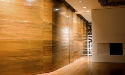 Archisio - Progetto di Giovanni Casellato - Laureato in architettura presso lo iuav di venezia da diversi anni si occupa di design e scultura utilizzando il ferro come materiale da cui partire per i suoi lavori Ha esposto in alcune delle mag