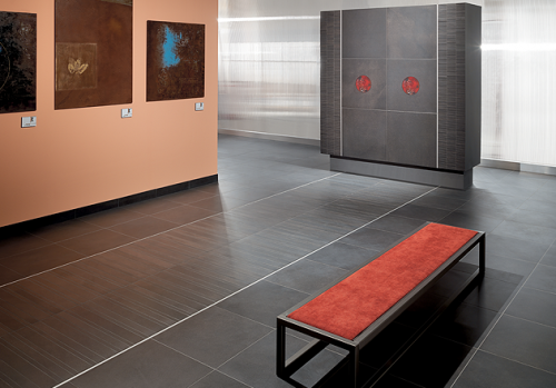 Archisio - Showroom di Superfici srl - Superfici il risultato dello sviluppo di unazienda che attraverso dedizione tenacia e capacit manageriali delle persone che nel corso degli anni hanno fatto e fanno parte dello staff ha po