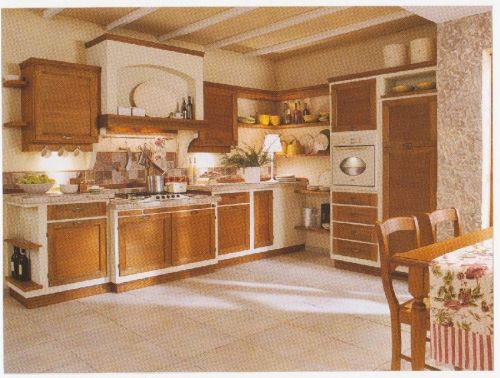 Archisio - Lavoro di La Griffe - La societ individuale la griffe con sede in via g Marconi22 a turriaco go nata nel giugno 1991 Nel corso degli anni lazienda cresciuta e si sviluppata acquisendo nuove profess