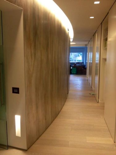 Archisio - Lavoro di Consorzio Altus - Ristruttura lavora nel territorio di roma nel settore delle ristrutturazioni sia interne che esterne un azienda seria che rispecchia la gestione delle piccole e medie imprese garantendo lavori