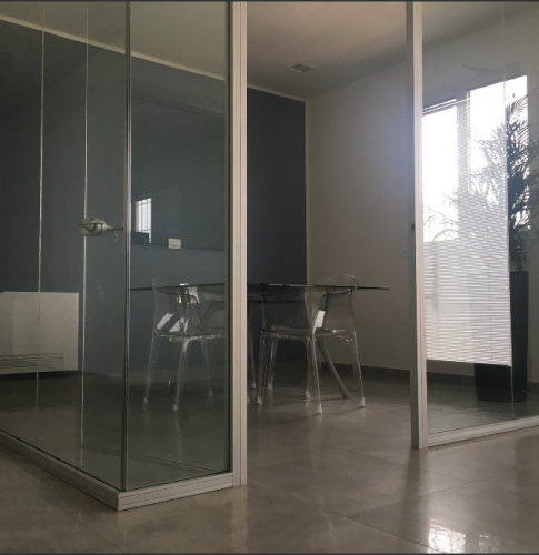 Archisio - Lavoro di Arte Casa Immobiliare - Arte casa immobiliare si occupa di realizzare nuove costruzioni o ristrutturazioni sia in campo abitativo che in campo commerciale e industriale Arte casa immobiliare si propone come interlocutore un