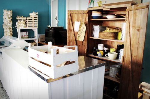 Archisio - Lavoro di Bottega 256 - Bottega 256 nasce a cesena nel gennaio 2015 E un laboratorio artigianale che lavora il legno in ogni sua forma e tutti quei materiali che gli sono affini per estetica e funzionalit tessuti ra