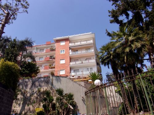 Archisio - Lavoro di Building Service Di Salvatore Esposito - Mi definisco un impresario del settore edile iniziato per passione nel creare ristrutturare e restaurare opere esistenti apportando anche modifiche architettoniche e sempre alla ricerca di prodotti