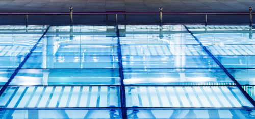 Archisio - Lavoro di Vetreria Dimensione Vetro - La vetreria dimensione vetro rappresenta il punto di riferimento a cesena per chi interessato allacquisto di creazioni in vetro di qualit artigianale La vetreria nata nel 2006 pu contare