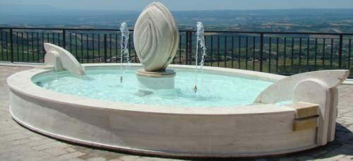 Archisio - Progetto di Fiorenzo Mascagna - In questa pagina sono presenti le opere di design e scultura del sottoscritto Sono presenti inoltre ampi stralci delle mie pubblicazioni Questo sito raccoglie trentanni dedicati alla scultura e buo