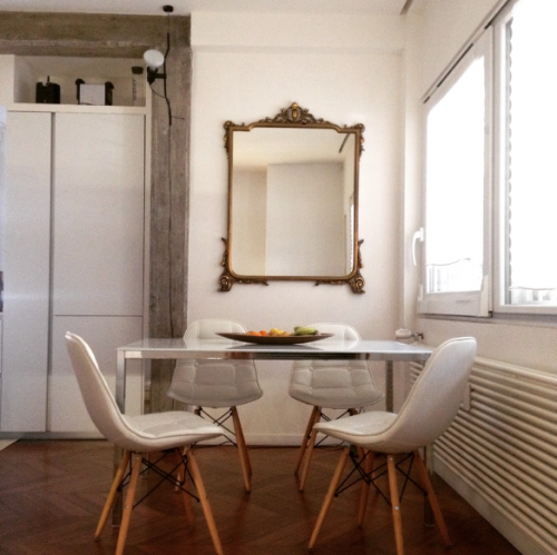 Archisio - Lavoro di Baiocco Project - Mi chiamo matteo baiocco mete per gli amiciclasse 77 licenza progettare Voglio provare a farvi capire chi sono e le mie passioni scrivendo poche righeil resto verr guardando le foto