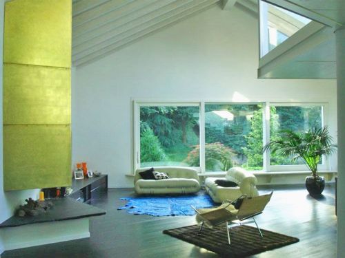 Archisio - Lavoro di Bonalumi - Ristrutturazioni desio impresa bonalumi una realt di riferimento per tutto il settoreunazienda leader in ogni ambito del proprio settore dalla progettazione alla realizzazione vera e propri