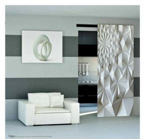 Archisio - Lavoro di Ciocio Ristrutturazioni - La cioci ristrutturazioni s R L Nasce con lobbiettivo di creare un unico riferimento per il cliente che altrimenti si dovrebbe districare fra ledilizia moderna e le varie imprese per ogni singolo