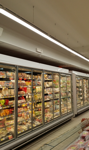 Archisio - Lavoro di Green Power It - Lazienda nata a rossano provincia di cosenza e oggi strutturata su tutto il territorio nazionale opera nel mondo del risparmio energetico grazie ad unesperienza pluriennale nel settore avvalora