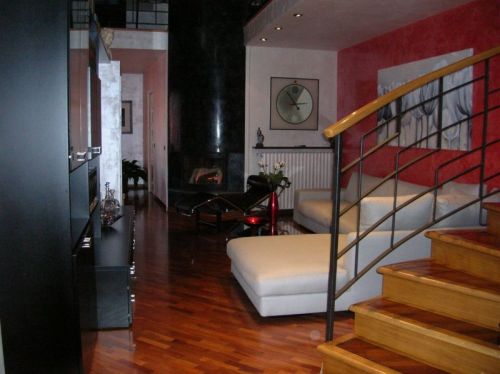 Archisio - Lavoro di Edilizia Nunziatini Gino E Figli - Limpresa nunziatini viene fondata dal titolare signor gino nel 1973 dopo una intensa esperienza lavorativa nel settore edile in svizzera Nel 1985 i figli entrano in societ e limpresa compi