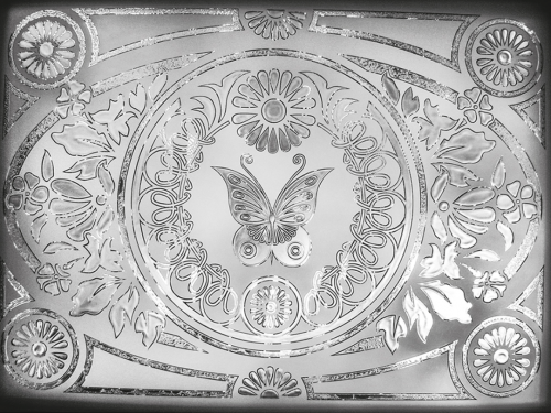 Archisio - Lavoro di Tecnart - Tecnart nasce dalla necessit di un giovane di esprimere in arte la sua creativit il risultato di anni di studi e di crescita professionale pi che di maturazione perch larte come tecnart