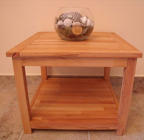 Archisio - Progetto di Design On House - Design on house unattivit dedicata al design e al bricolage rivolta al mondo del design e non solo dal made in italy allartigianato deccellenza Creato e gestito dallintraprendente giuse