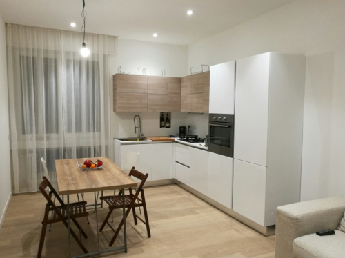 Archisio - Lavoro di Lfg Costruzioni - Lfg una azienda con un alta vocazione artigianale attiva da molti anni nel settore delle costruzioni e ristrutturazioni in collaborazione con i principali designer Lfg interpreta in modo original