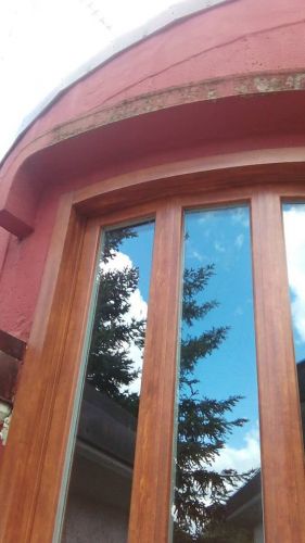 Archisio - Showroom di La Finestra Giusta - Ho deciso di aprire questo sito esclusivamente per aiutarvi nella scelta degli infissi Nelle fasi di costruzionedi ristrutturazione o nella sostituzione la scelta dellinfisso un momento importan