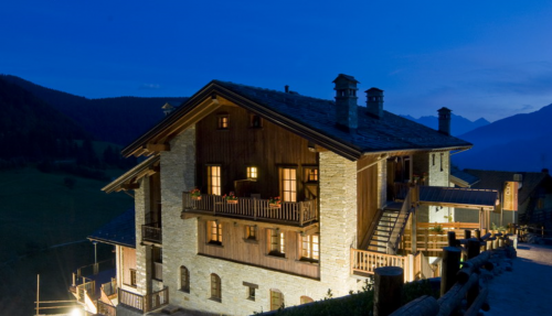 Archisio - Lavoro di La Edilegno srl - Storianon inizieremo a raccontare la storia di unazienda come la nostra partendo dalla data di inizio attivit Vanno raccontate le migliaia di ore passate in cantiere a lavorare duro sot