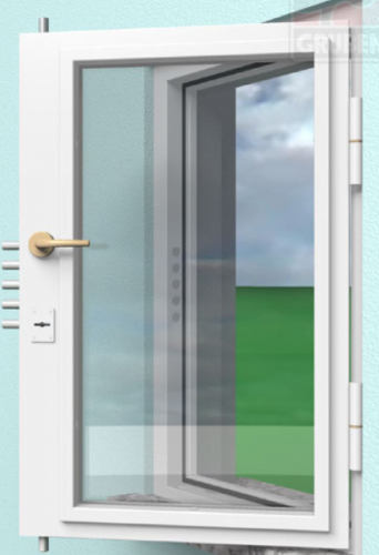 Archisio - Lavoro di Nardi Sicurezza Casa - Da pi di 30 anni tutto per la sicurezza della vostra casa e della vostra attivit commercialeda pi di 30 anni ci occupiamo sempre con la stessa passione e la stessa professionalit di tutto