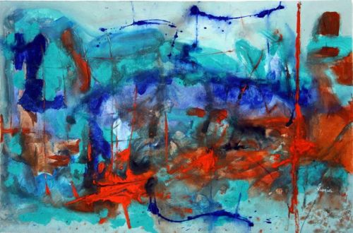 Archisio - Showroom di Gallery Atelier Casa Mexicana - Siamo un gruppo di specialisti nel mondo dellarte che lavora per promuovere tutti gli artisti che fanno parte del nostro gruppo selezionato e associato Il nostro obiettivo quello di contribuire a