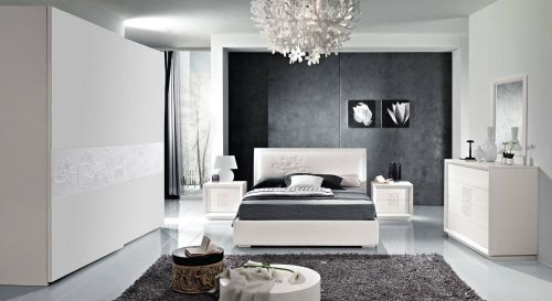 Archisio - Showroom di Mobili La Torre srl - Mobili la torre unimpresa di mobili e arredamento