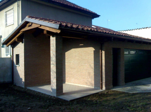 Archisio - Lavoro di Raso New Edil - La nostra filosofia mette al centro del nostro lavoro il cliente e le sue esigenze I nostri professionisti daranno vita alle vostre idee La raso new edil ha come obiettivo della sua garanzia profess