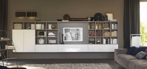 Archisio - Lavoro di Lopera Arredamento - Lopera arredamento e ristrutturazione nasce nel 2008 con lidea di fornire soluzioni per la casa a 360 Seppur giovane come costituzione il suo staff di professionisti ha maturato anni di espe