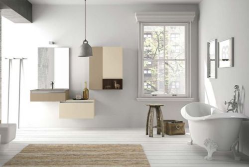 Archisio - Lavoro di Mf Impianti - Idraulicocondizionamentto caldaieimpianti gaspannelli solari pompe di calore impianti pannelli radianti ristrutturazioni bagni e cucine