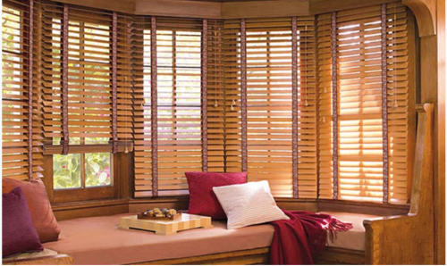 Archisio - Showroom di Falegnameria Fratelli Liga - La falegnameria f Lli liga unazienda artigianale che nasce nel 1990 a casteldaccia in provincia di palermo opera da molti anni nel settore del legnoportando avanti una tradizione familiare tr