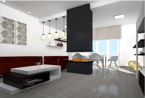 Archisio - Progetto di Salvatore Ciantia - Il mio percorso formativo si orienta verso gli studi tecnici e si completa con il conseguimento della laurea in architettura presso luniversit degli studi di enna kore trattando in tesi di